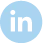 LinkedIn Logo